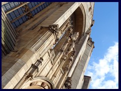 Leeds Cathedral of St Anne 03